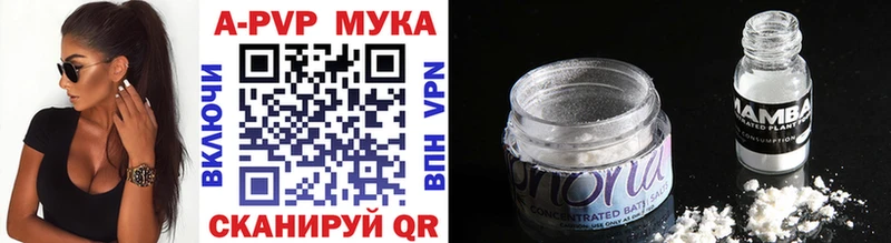 мега tor  Чита  Alfa_PVP СК КРИС 
