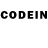 COCAIN Эквадор Tatiana White