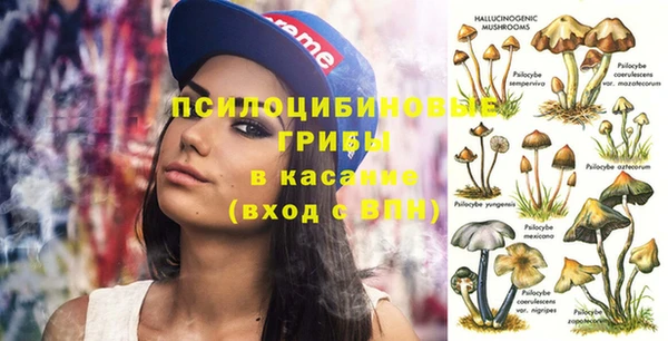 кокс Бронницы
